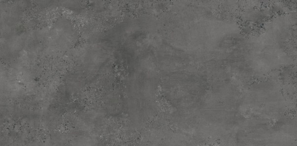 Capital marengo 60x120